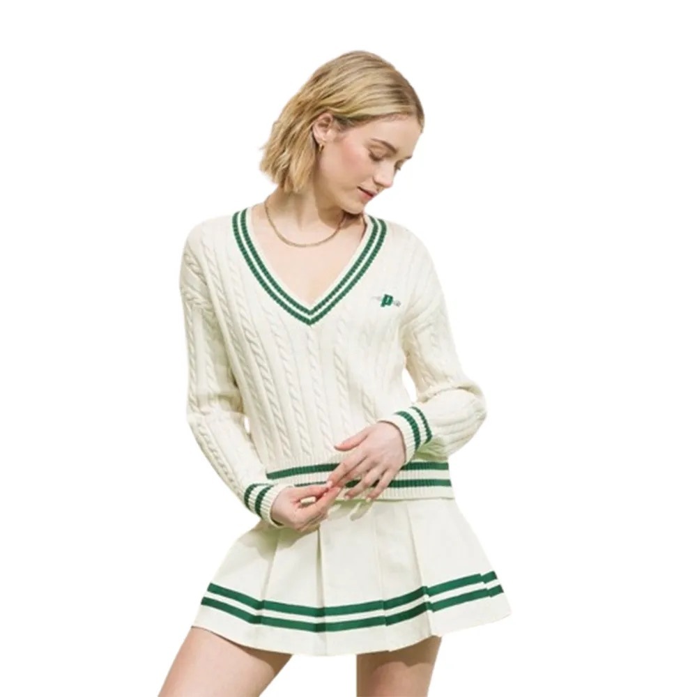Target x Prince Pickleball Skirt NWT